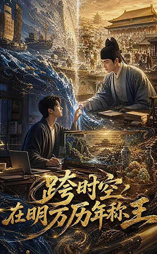 《姐姐真漂亮》完整版歌词·标题中的直接表达主题配图