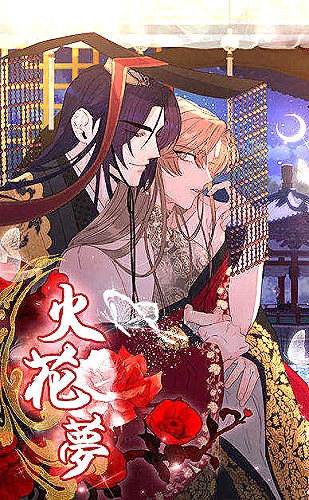 《姐姐真漂亮》完整版歌词·把声音与文字分开记录主题配图